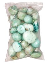 sachet-pierres-roulees-chrysocolle-500grs