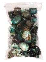 sachet-pierres-roulees-chrysocolle-turquoise-500grs