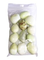 sachet-pierres-roulees-chrysoprase-citron-250grs