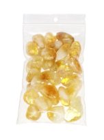 sachet-pierres-roulees-citrine-250grs