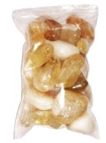 sachet-pierres-roulees-citrine-500grs