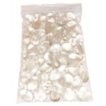 sachet cristal de roche 1kg