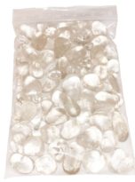 sachet cristal de roche 1kg