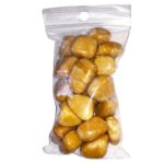 sachet-pierres-roulees-dolomite-250grs