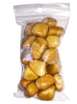 sachet-pierres-roulees-dolomite-250grs