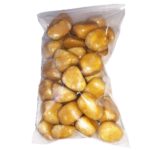 sachet-pierres-roulees-dolomite-500grs