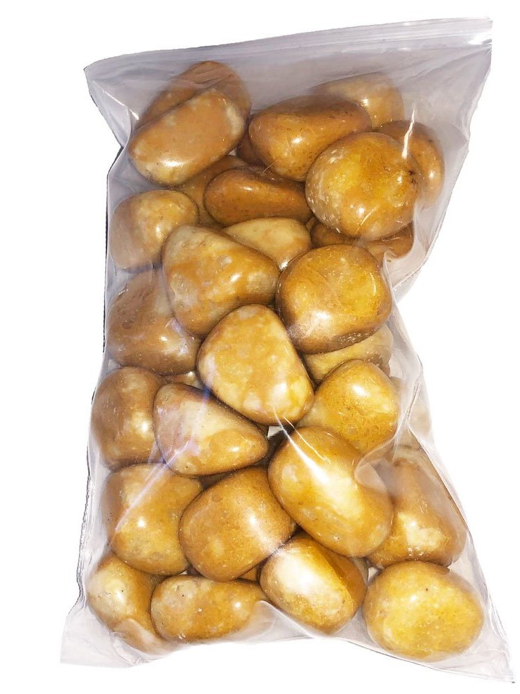 sachet-pierres-roulees-dolomite-500grs