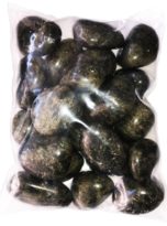 sachet-pierres-roulees-epidote-500grs