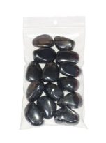 sachet-pierres-roulees-hematite-250grs