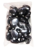 sachet-pierres-roulees-hematite-500grs