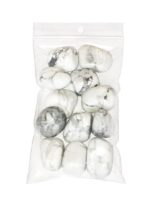 sachet-pierres-roulees-howlite-250grs