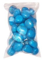 sachet-pierres-roulees-howlite-bleue-500grs