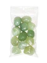 sachet-pierres-roulees-jade-vert-250grs