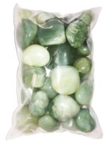 sachet-pierres-roulees-jade-vert-500grs