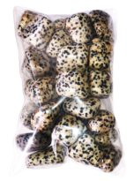 sachet-pierres-roulees-jaspe-dalmatien-500grs