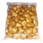 sachet-pierres-roulees-jaspe-jaune-1kg