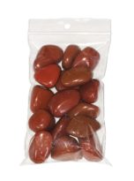 sachet-pierres-roulees-jaspe-rouge-250grs