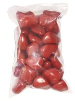 sachet-pierres-roulees-jaspe-rouge-500grs