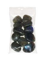 sachet-pierres-roulees-labradorite-250grs