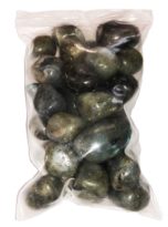 sachet-pierres-roulees-labradorite-500grs