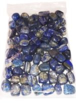 sachet-pierres-roulees-lapis-lazuli-1kg