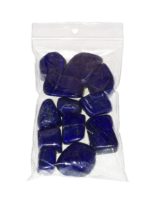 sachet-pierres-roulees-lapis-lazuli-250grs