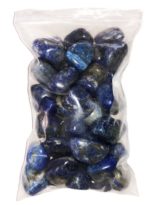 sachet-pierres-roulees-lapis-lazuli-500grs