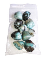 sachet-pierres-roulees-larimar-250grs