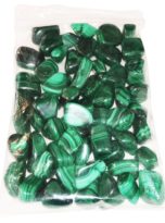 sachet-pierres-roulees-malachite-1kg