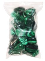 sachet-pierres-roulees-malachite-500grs