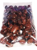 sachet-pierres-roulees-obsidienne-acajou-1kg