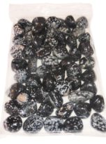 sachet-pierres-roulees-obsidienne-neige-1kg