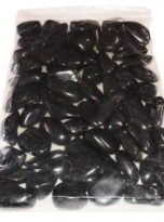 sachet-pierres-roulees-obsidienne-noire-1kg