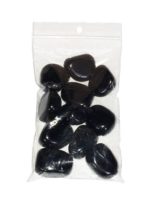 sachet-pierres-roulees-obsidienne-noire-250grs