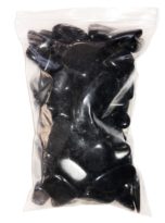 sachet-pierres-roulees-obsidienne-noire-500grs