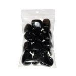 sachet pierres roulées onyx 250grs