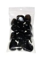 sachet-pierres-roulees-onyx-250grs