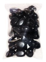 sachet-pierres-roulees-onyx-500grs