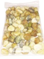 sachet-pierres-roulees-opale-jaune-1kg