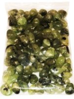 sachet-pierres-roulees-prehnite-1kg