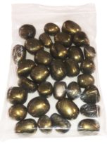 sachet-pierres-roulees-pyrite-de-fer-1kg