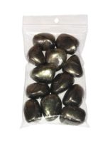 sachet-pierres-roulees-pyrite-de-fer-250grs