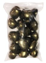 sachet-pierres-roulees-pyrite-de-fer-500grs