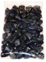 sachet-pierres-roulees-quartz-bleu-1kg