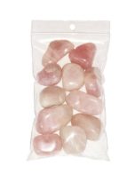 sachet-pierres-roulees-quartz-rose-250grs