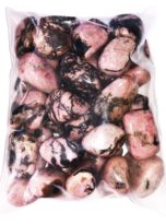 sachet-pierres-roulees-rhodonite-500grs