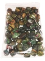 sachet-pierres-roulees-rubis-sur-fuchsite-1kg