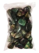 sachet-pierres-roulees-rubis-sur-fuchsite-500grs