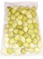 sachet-pierres-roulees-serpentine-1kg