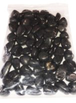 sachet-pierres-roulees-shungite-1kg